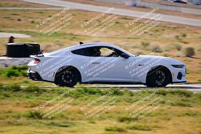 media/Mar-16-2024-Speed Ventures (Sat) [[b18ee68d62]]/Green Group/Session 1 (Turn 13)/